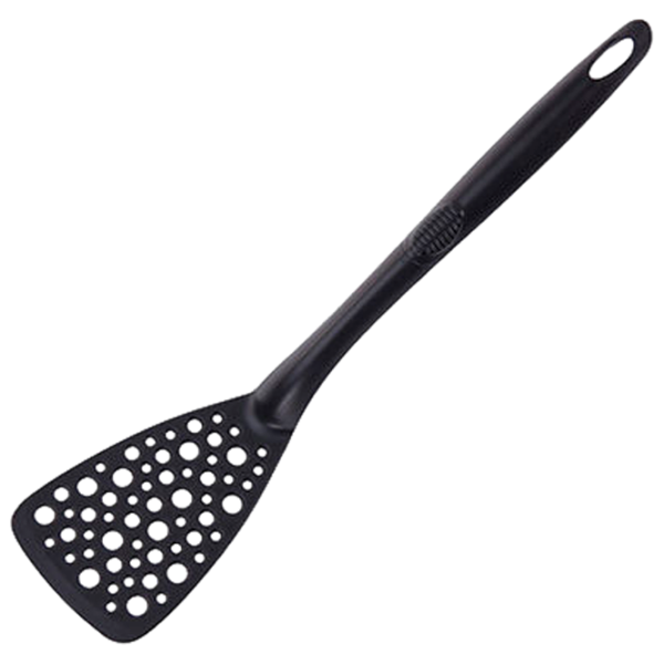 Шпатель EH 48157 Nailon/ Черный photo 1 Шпатель EH 48157 Nailon/ Черный photo 1