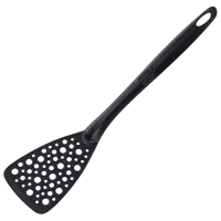 Шпатель EH 48157 Nailon/ Черный