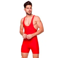 Трико для борьбы Arena 87202160 160 см