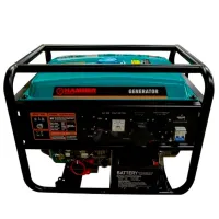 Generator de curent Hammer G7500 230 V Benzină / 7 kW