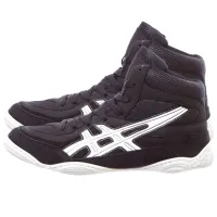 Борцовки Arena A9478BLW44 Тернистая кожа/ 44