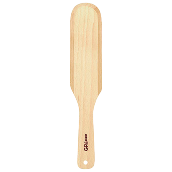 Spatulă Ghidini 45198 Lemn/ Wood photo 1