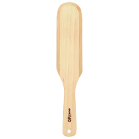 Шпатель Ghidini 45198 Дерево/ Wood