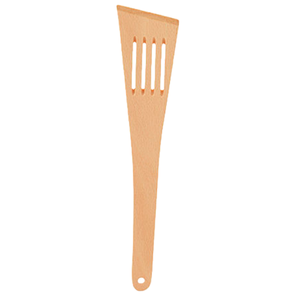 Spatulă Ghidini 45197 Lemn/ Wood photo 1 Spatulă Ghidini 45197 Lemn/ Wood photo 1