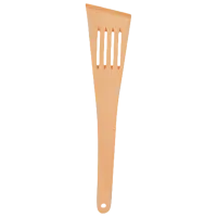 Шпатель Ghidini 45197 Дерево/ Wood