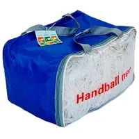 Сетка для мини футбола Arena 84391 Полипропилен/ для мини футбола