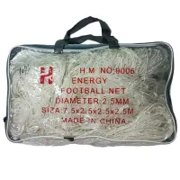 Сетка для футбола Arena 9006 Полипропилен/ для футбола