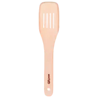 Шпатель Ghidini 45194 Дерево/ Wood