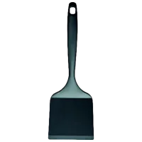 Шпатель Ghidini 45169 Стекловолокно/ Черный