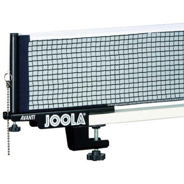 Сетка для тенниса Joola Avanti Хлопок/ для тенниса photo 1