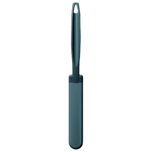 Шпатель Ghidini 45150 Nailon/ Синий photo 1 Шпатель Ghidini 45150 Nailon/ Синий photo 1