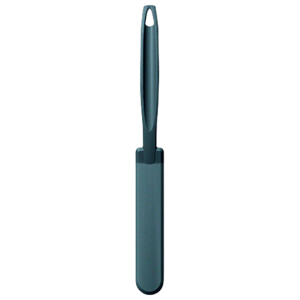 Шпатель Ghidini 45150 Nailon/ Синий photo 1 Шпатель Ghidini 45150 Nailon/ Синий photo 1