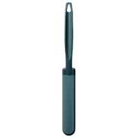 Шпатель Ghidini 45150 Nailon/ Синий