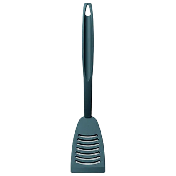 Spatulă Ghidini 45146 Nailon/ Gray photo 1