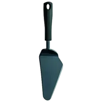 Шпатель Ghidini 45133 Nailon/ Черный