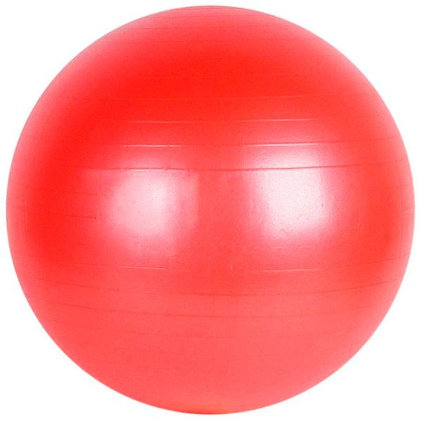 Фитбол Arena 826065 65 см/ Красный photo 1