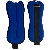 Greutăți Arena 872233 pentru mâini/ 3 kg