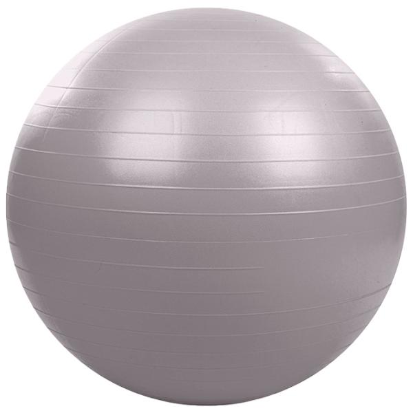 Fitball Arena 826075 75 cm/ Grey photo 1