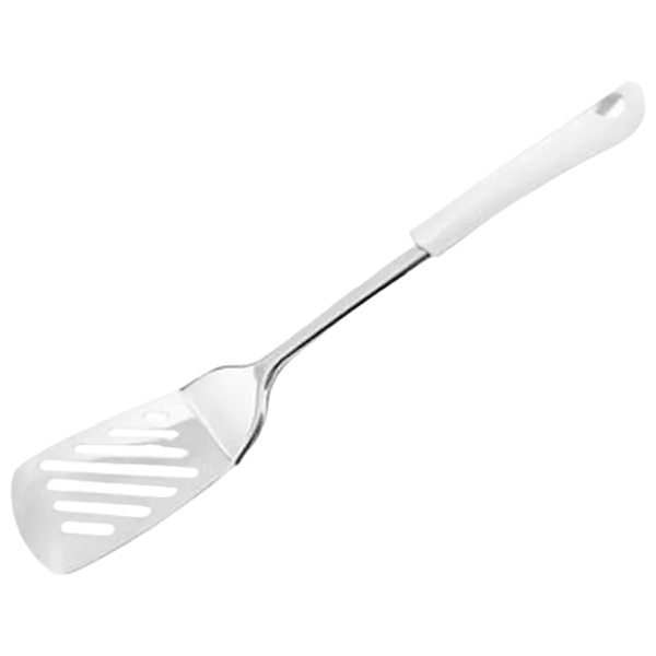 Spatulă Fackelmann 35811 Oțel inoxidabil/ Argintiu photo 1