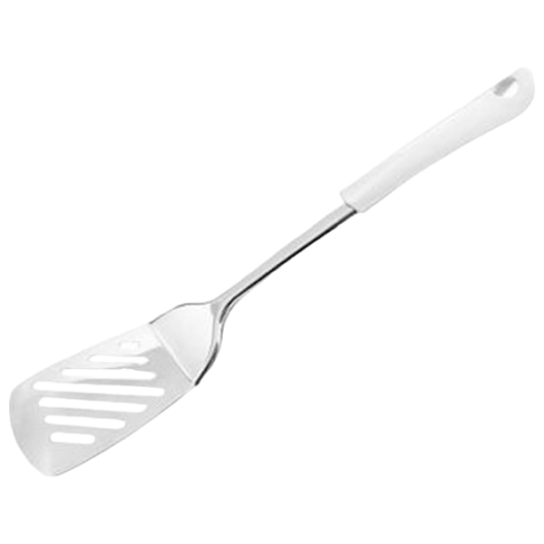 Spatulă Fackelmann 35811 Oțel inoxidabil/ Argintiu photo 1