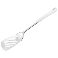 Шпатель Fackelmann 35811 Нержавеющая сталь/ Серебро