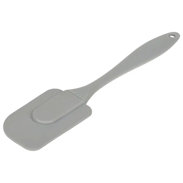 Spatulă Marmiton 46442 Silicon/ Gray photo 1