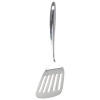 Шпатель EH 32297 Нержавеющая сталь/ Серебро