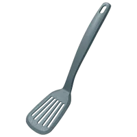 Шпатель Bytplast 45621 Полиамид/ Серый