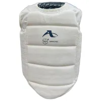 Защита тела Spall WFK3800L Белый/ Полиуретан/ Adult