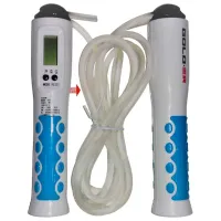 Скакалка Arena 85151 3 м/ Винил