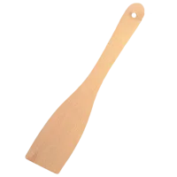 Spatulă Fackelmann 28872 Lemn/ Wood