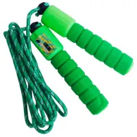 Coardă Arena E0005 2.5 m/ Stofă