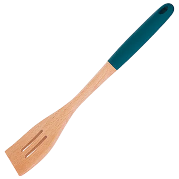 Spatulă Fackelmann 45283 Lemn/ Wood photo 1 Spatulă Fackelmann 45283 Lemn/ Wood photo 1