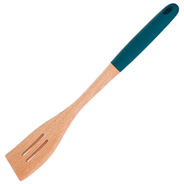 Spatulă Fackelmann 45283 Lemn/ Wood photo 1 Spatulă Fackelmann 45283 Lemn/ Wood photo 1