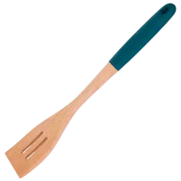 Шпатель Fackelmann 45283 Дерево/ Wood