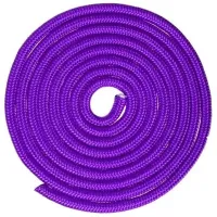 Скакалка Arena 88082F 3 м/ Полиэстер