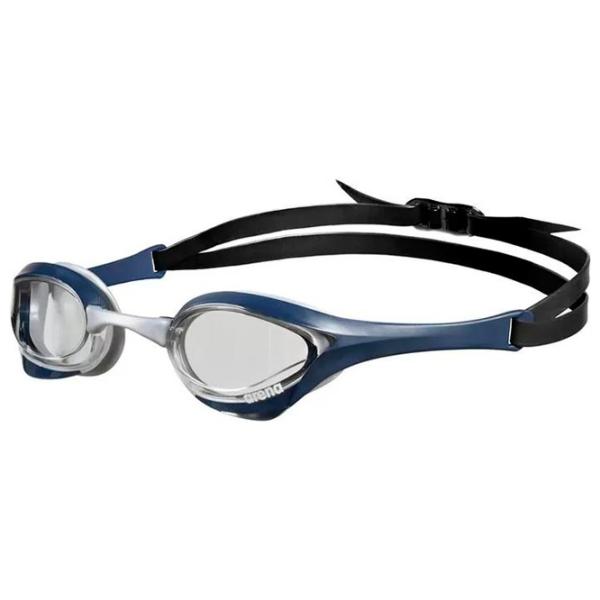 Ochelari pentru înot Arena Cobra Ultra Swipe Pentru adulți/ Сauciuc termoplastic photo 1 Ochelari pentru înot Arena Cobra Ultra Swipe Pentru adulți/ Сauciuc termoplastic photo 1