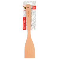 Шпатель Pedrini 22919 Дерево/ Wood