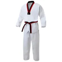 Кимоно Arena WTF87195130 Takewondo/ 130 см