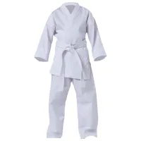 Кимоно JP Sport 86321150 Каратэ/ 150 см