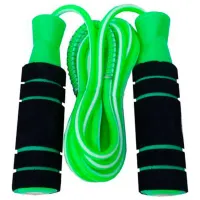 Скакалка Arena 84106 275 мм/ Полиэстер