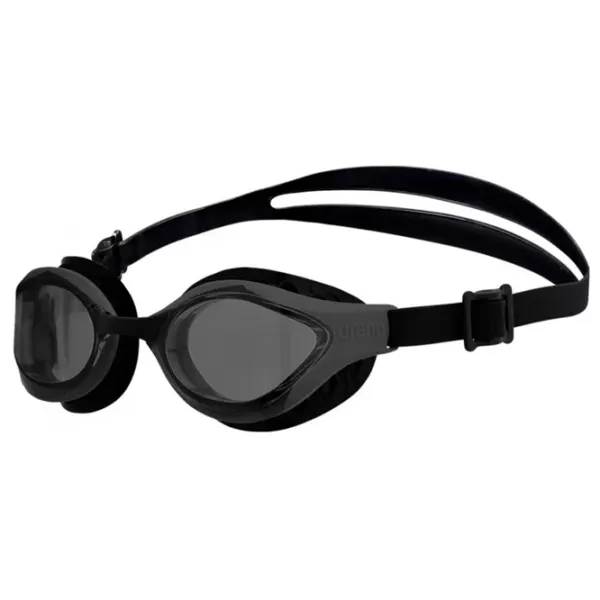 Ochelari pentru înot Arena Air Bold Swipe Pentru adulți/ Сauciuc termoplastic photo 1