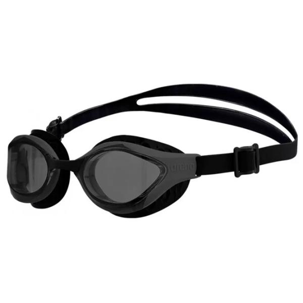 Ochelari pentru înot Arena Air Bold Swipe Pentru adulți/ Сauciuc termoplastic photo 1