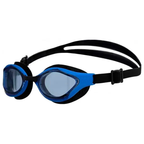 Ochelari pentru înot Arena Air Bold Swipe Pentru adulți/ Сauciuc termoplastic photo 1