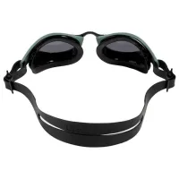 Очки для плавания Arena Air Bold Swipe Для взрослых/ Термопластичная резина