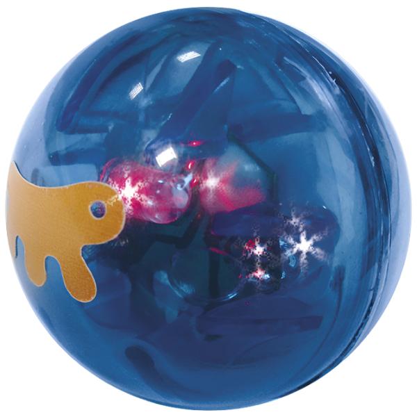 Minge pentru pisici Ferplast PA 5205  photo 1