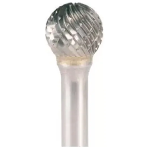 Фреза Hikoki 3430147  Карбид вольфрама photo 1