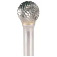 Фреза Hikoki 3430148 Карбид вольфрама