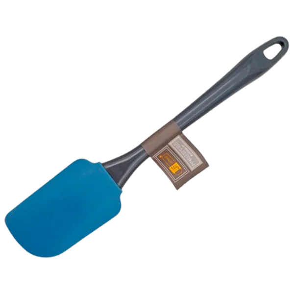 Spatulă James.F 00410 Silicon/ Multicolor photo 1