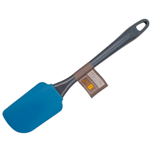 Spatulă James.F 00410 Silicon/ Multicolor photo 1